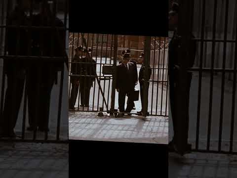 brooks was here #shortvideo #music #shorts #videos #viral