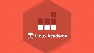 AWS Essentials: Instance Types