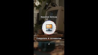 upgrade-tech-renewed-computers-accessories