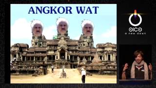 Netanel Rubin: The Perl Jam: Exploiting a 20 Year-old Vulnerability