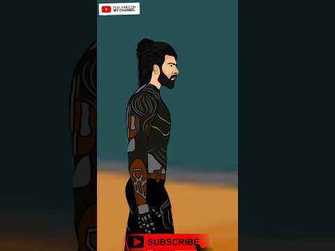 Kalki bhairava takes on the Mad Titan Thanos animation #kalki2898ad #prabhas #thanos #animation #mcu