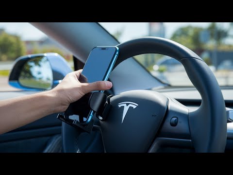 10 Best Vehicle Entertainment Gadgets Online for Fun and Comfort