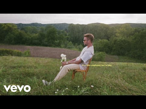 Virginia To Vegas - no excuses (Audio)