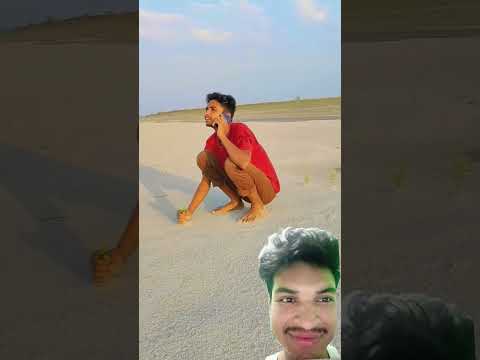 pyar me ky ky ho skta h😂#comedy #funny #funnycomedy #youtubeshorts #viralvideo
