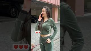 giorgia andriani cute status 🥰#giorgiaandriani #giorgia #trending #cute #bollywood #beautiful