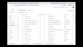 Successfully remove Tableau users who are content owners with Tableau's APIs