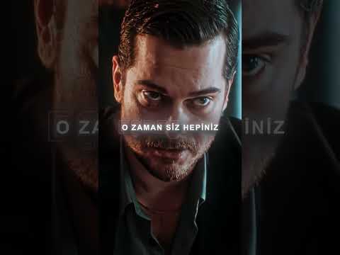 Eşref Rüya İzleyen Feriha Hanımın Başına Ne Geldi?