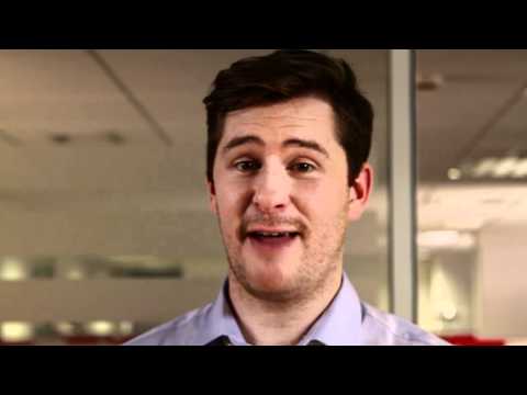 KIT KAT: How to be a smooth phone operator