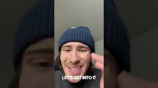 Earn $25 - $50 / per hour working from home! Work From Home Jobs!