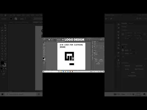 illustrator work #illustrator #,tutorials