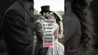 💞I post Daily! #reallove #loveinspiration #foryou #romance #inspiration#fyp#lovequotes#love #shorts