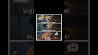 is it relatable?#meme