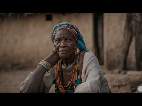 A brave tale of Metalili Wa Maza.