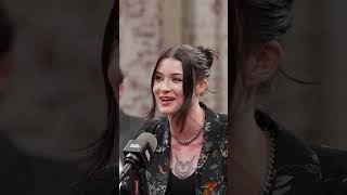 Fluoride explained #surrounded #fluoride #health #debate