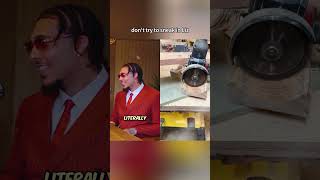#nba #nbapodcasts #basketball #basketballpodcast #basketballstory