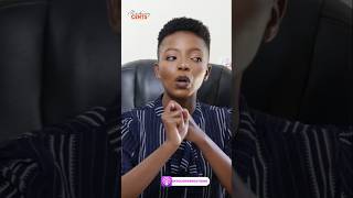 EPISODE 4: 7 Reasons Why You Are Financially Struggling  #makingcentsconversations #wealthcreation