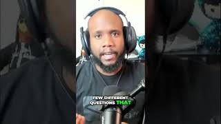 Mastering Interview Skills: Feedback for AJ's Success!