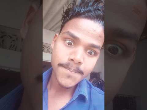 beta kalu #comedy #funny #short #fun #viral