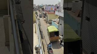 Ecommerce's Daaku 😂🚀💸 #meesho #ecommercebusiness #ecommerce #amazonseller #onlineselling #shorts