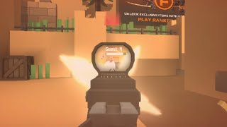 Three.js Portfolio Website | Javascript 3D  | Javascript 3D Web Development