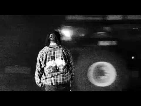 Loop Kit / Don Toliver Loop Kit - "No Escape" (Travis Scott, Gunna, Young Thug, Future)
