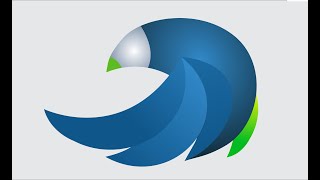 How to Make Creative Tutorial in CorelDraw