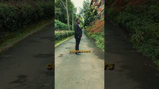 Quick Turnaround Edit!! #creativecontentcreator #roarwithus #digitalcreator #roarpromote.