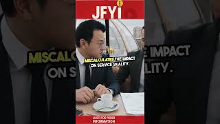 #ai can replace humans? - Klarna's AI breakdown story #didyouknow #digitalworld #aivshumans