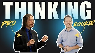 Think Smarter: Michael Huemer's Guide to Critical Thinking