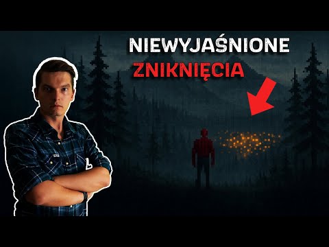 Czego boją się mieszkańcy tego górskiego miasteczka?