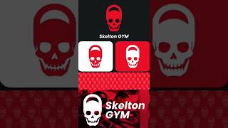 Create a Powerful Gym Logo in Illustrator |Step-byStep Guide #FitnessLogo #AdobeIllustrator #vector