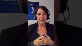 The Game-Changing Art of Great Summaries for Learning #InstructionalDesign #LearningAndDevelopment