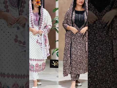 #fashion #lifeisbutadream #dresstoimpress #dress