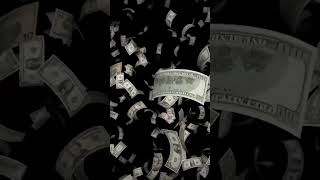 Samsung falling Money Video Lockscreen #galaxytheme #samsungdevice #money #cash