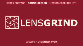 Writing Pencil Sound Effect - lensgrind.com