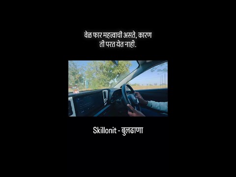 06366E10-E29D-4CD0-8CBE-34905AF7EBA6.mp4