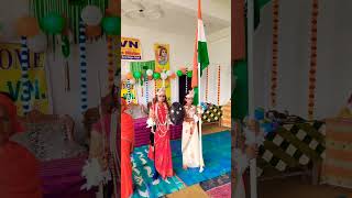 🇮🇳tere mitti me mil jaava Independence Day |Azadikaamritmahotsav |#independenceday #amritmahotsav