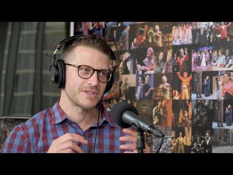 The Uplow'd | Episode 3: Pedagogy of Data Science