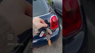 #DITL of a lettings negotiator | Student Accommodation Leeds | Parklane Properties