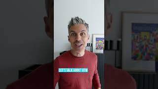 What is GO TO MARKET?