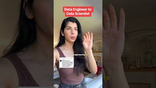Why I Left Data Engineering 👩🏻‍💻