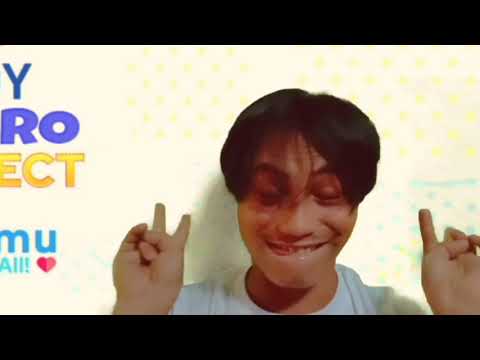 BALIW MONG TROPA