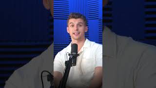 Spring Break, Here We Come! #shorts #teachersoffdutypodcast #teacher #teaching #springbreak