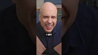 How to fix checked lumber.