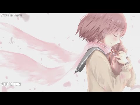 【Acoustic Song】Japanese Song Make You Relax and Calm  | Collection #11  anime melodies 2020