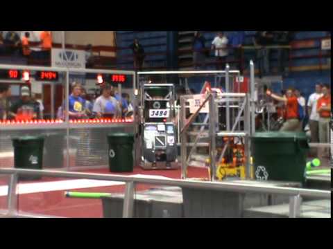 Kokomo Q17