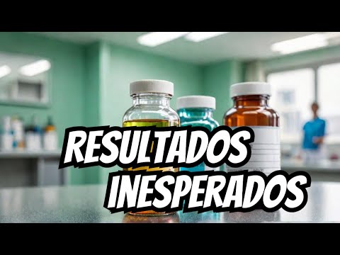 Ozempic y Mounjaro: ¿La Verdad Detrás de los Medicamentos Milagro para la Obesidad y el Cáncer?