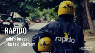 Code With Geektrust - July 2019