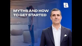 Transform Your Online Store with 3D and AR Tech: How To Get Started | Enhance XR