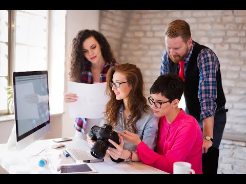 Harnessing the Power of Strategic Marketplace Advertising for eCommerce Success